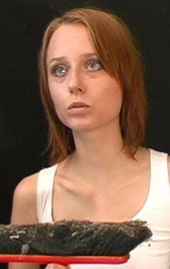 фото Виктория Алалыкина