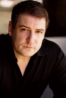 фото Карл Де Грегорио