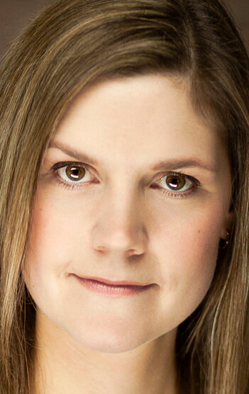 фото Стефани Кристиэнс