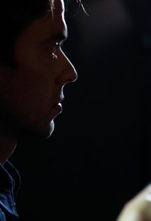 фото Zdenka Simandlova