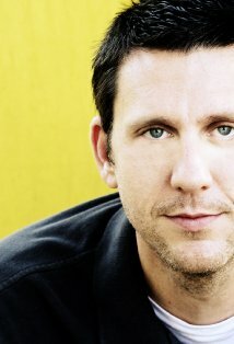 фото Томас Уорд