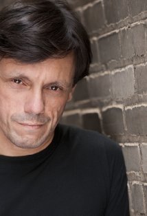 фото Орасио Ф. Ласо