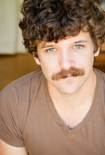 фото Дэн Гилл