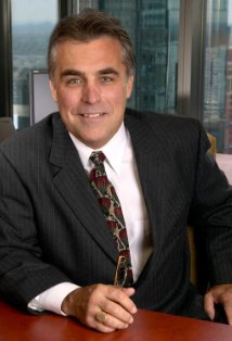 фото Дэниэл Саториус