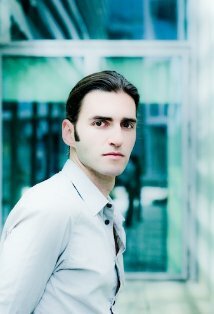 фото Деян Бучин