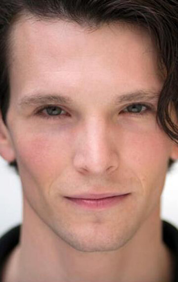 фото Сабин Тамбреа