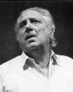 фото Хосе Бодало