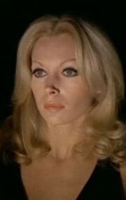 фото Эльса Сабала