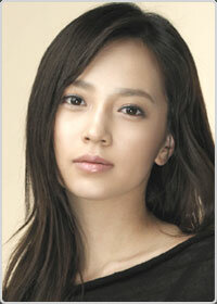 фото Юми Ито