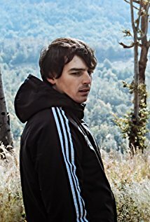 фото Стефан Джорджевич