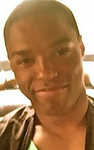 фото Самуэль Нассименто