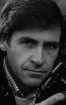 фото Рэй Лоннен