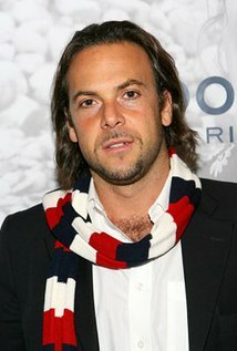 фото Марсио Америко