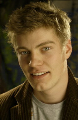 фото Андреас Хельги Шмид