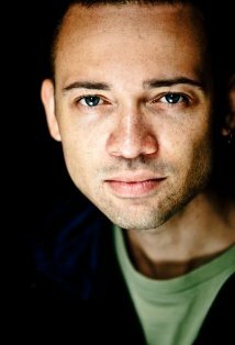 фото O'Neil Bürgi