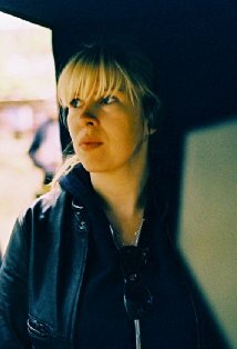 фото Sylvia Saether