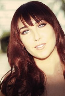 фото Стефани Де Бар