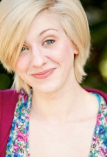 фото Цара Кульчицкий