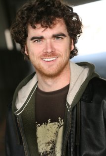 фото Джоэль Патрик Берри