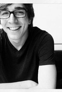 фото Кевин М. Сли