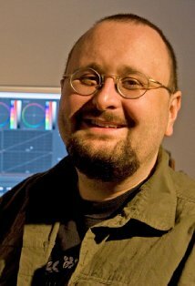 фото Simon Modery