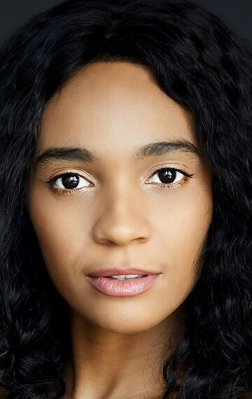 фото Меган Суза