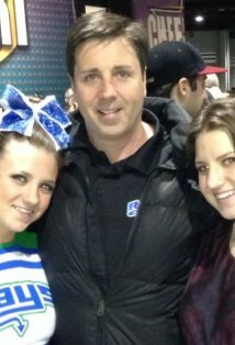 фото Роберт Игар