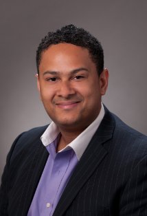 фото Р. Брюс Лэнкфорд