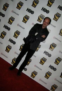 фото Daniel Kadin