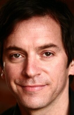 фото Дэвид Илку