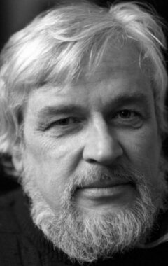 фото Михаил Ромадин