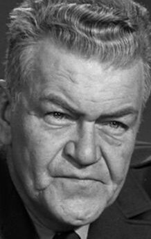 фото Джей С. Флиппен