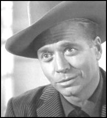 фото Лайл Беттгер