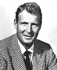 фото Чарльз Дрэйк