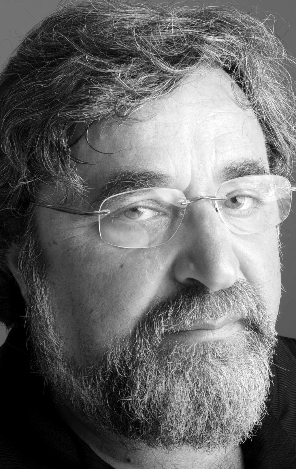 фото Евгений Арье