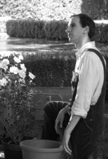 фото Макс Вульф