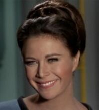 фото Джан Шутан