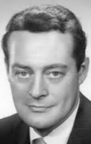 фото Александр Д’Арси