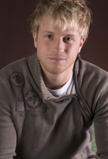 фото Corey Loranger