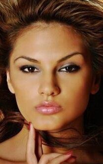 фото Альмеда Абази