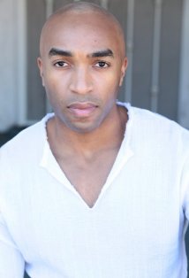 фото Амани Эткинсон