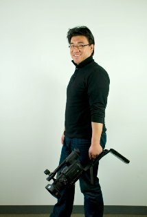 фото Терри Джан