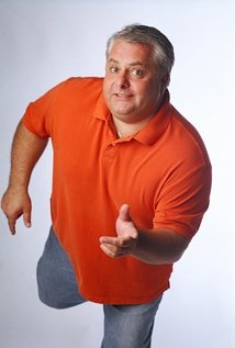 фото Кармине Перрелли