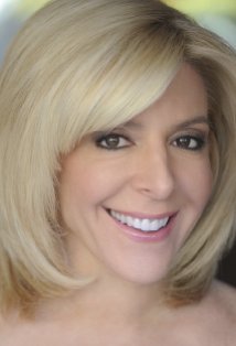 фото Донна Росс