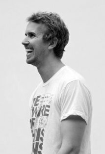 фото Уилл Бакке