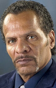 фото Рик ЛаКур