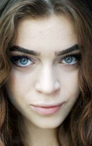 фото Ойкю Челик