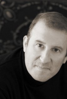 фото Джил Аглор