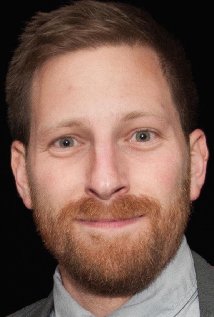 фото Эллиот Фельд