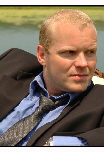 фото Джей Гейтс